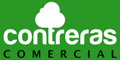Comercial Contreras logo